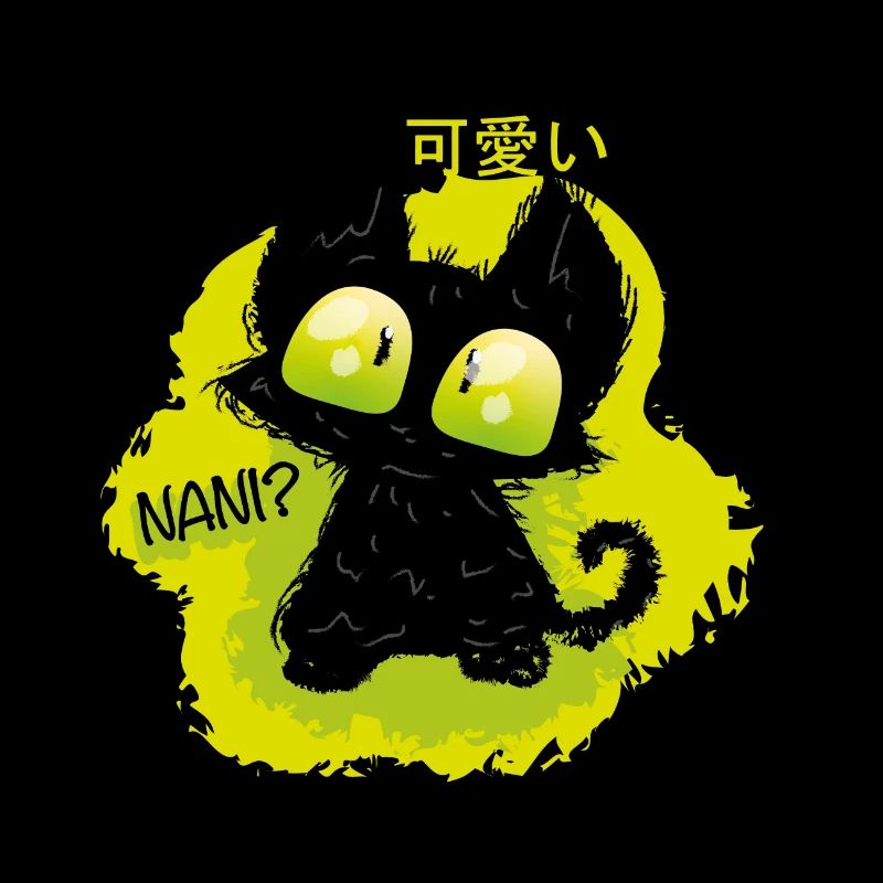 Kuromi