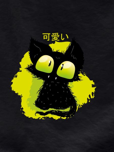 Kuromi