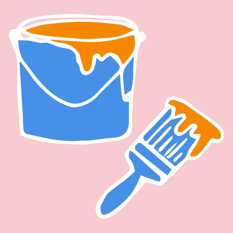 Painter Painter Painter