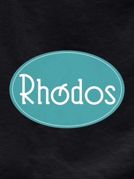 Rhodes