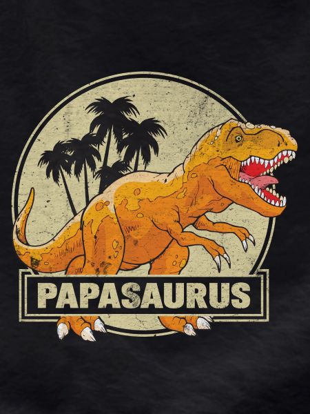 Papasaurus