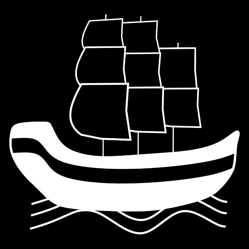 Sailboat Northern Germany Sailor Sailor Captain