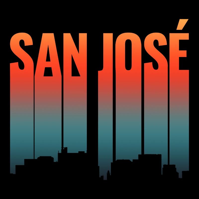 San Jose États-Unis