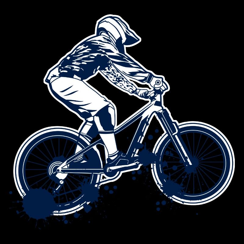 VTT