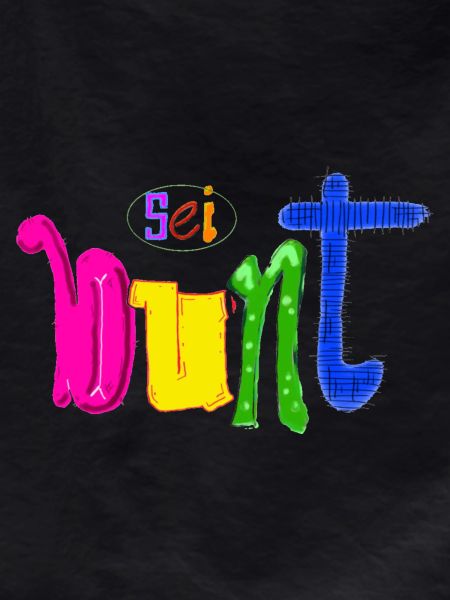 Bunt