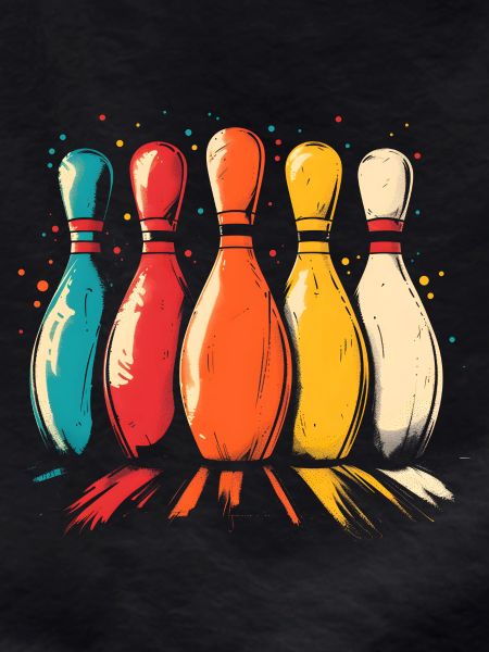 Skittles