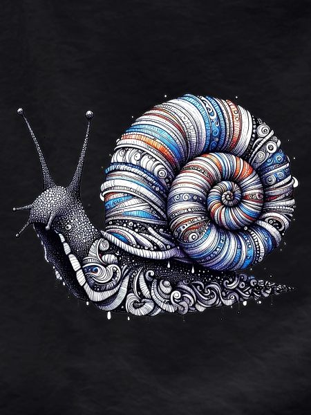 Snail
