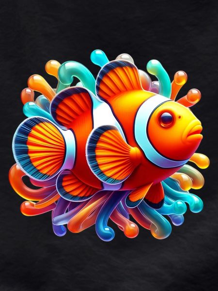 Clownfish