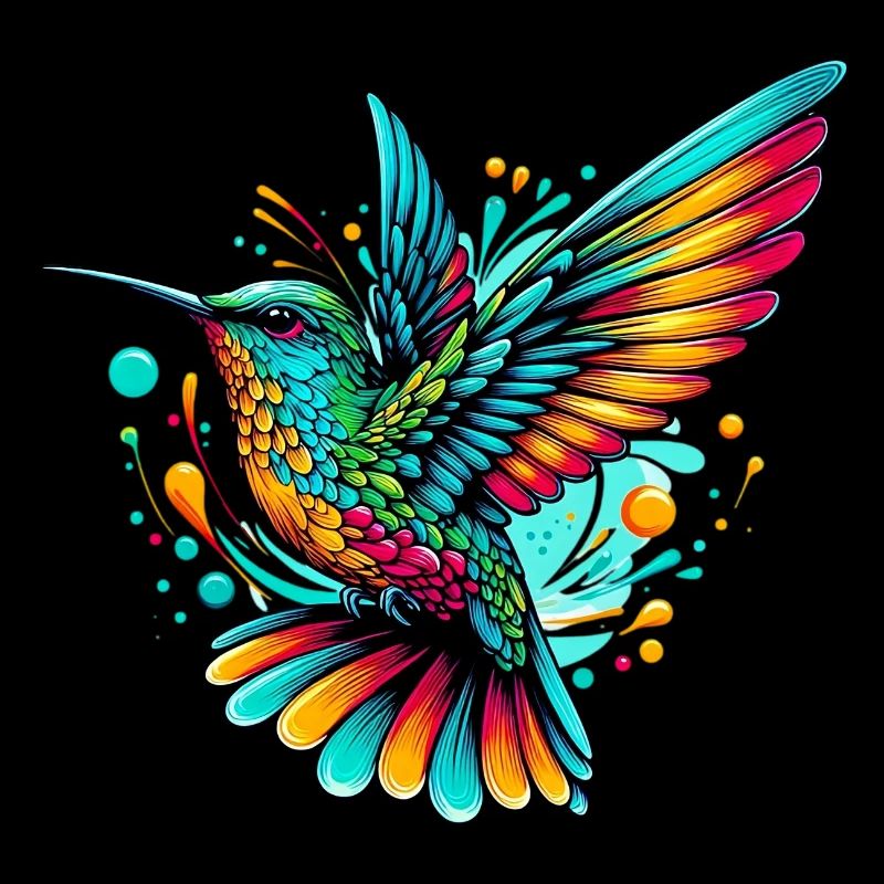 Colibri