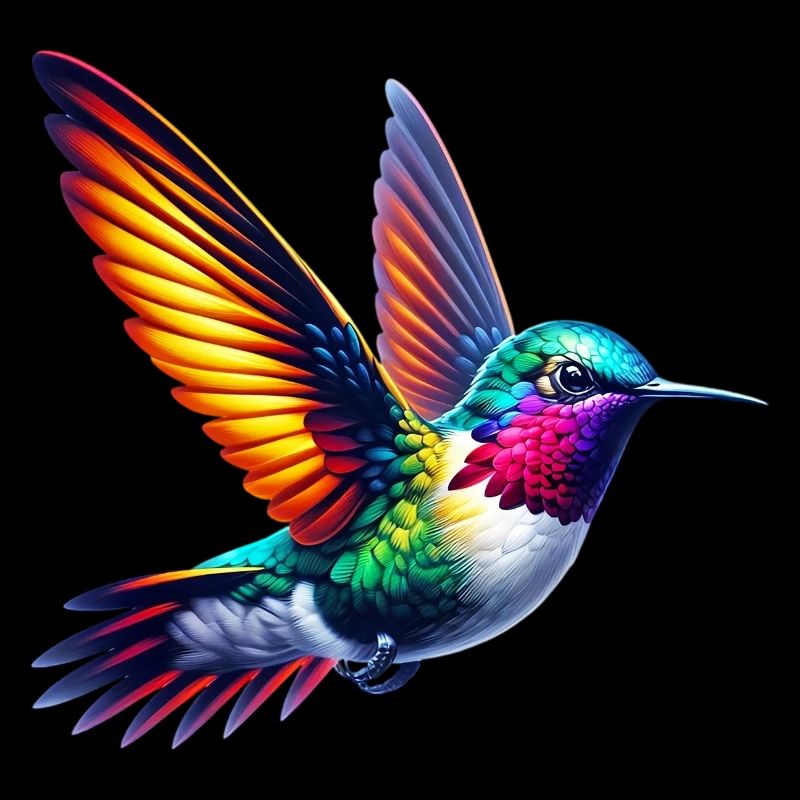 Kolibri