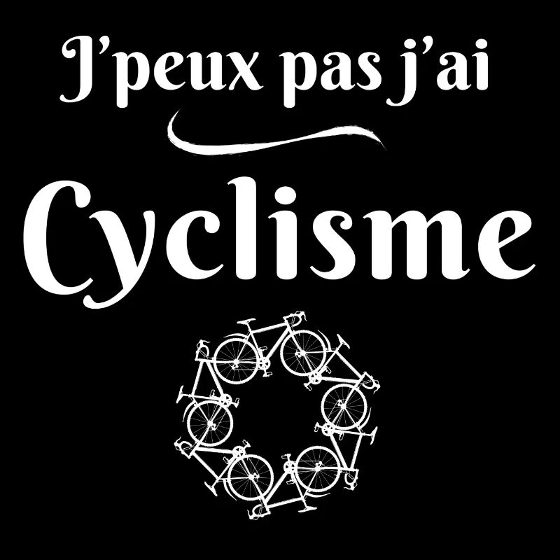 cyclisme, vélo, cycliste