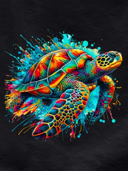 Turtle