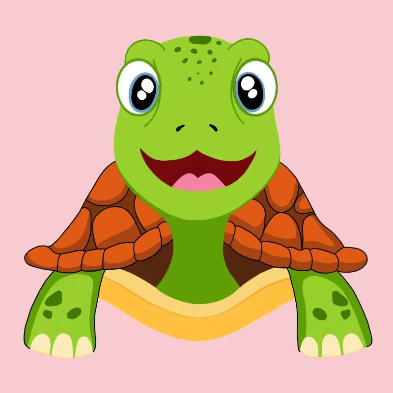 Turtle Turtles