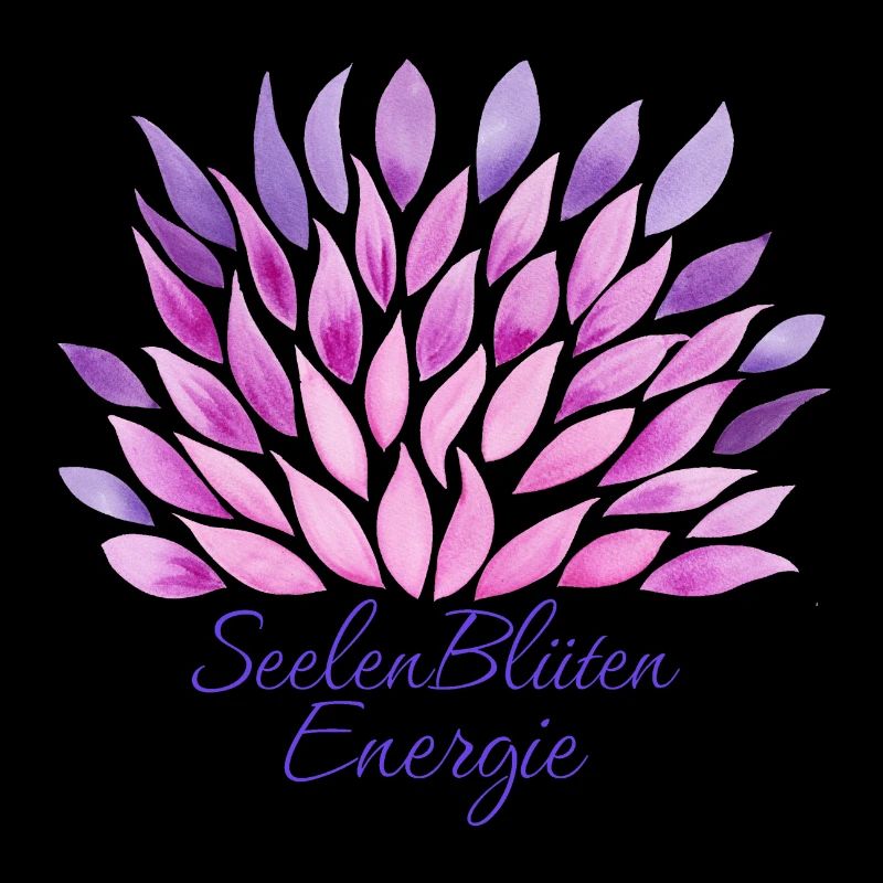 SeelenBlüten Energie - Sonja Ariel von Staden