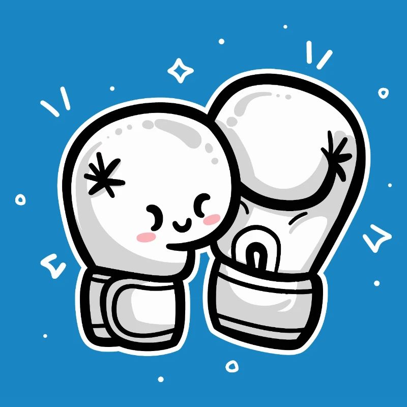 Boxe