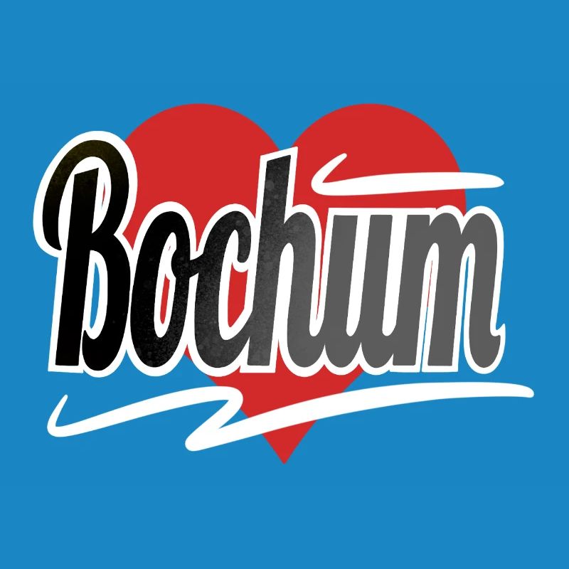 Bochum