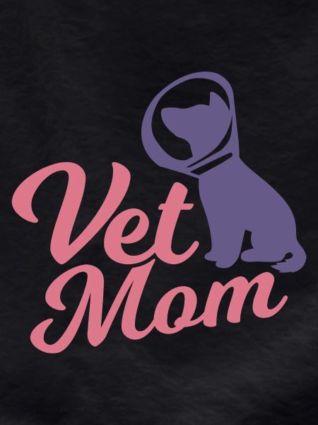 Veterinary Mother