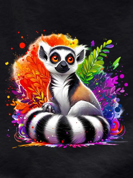 Lemur