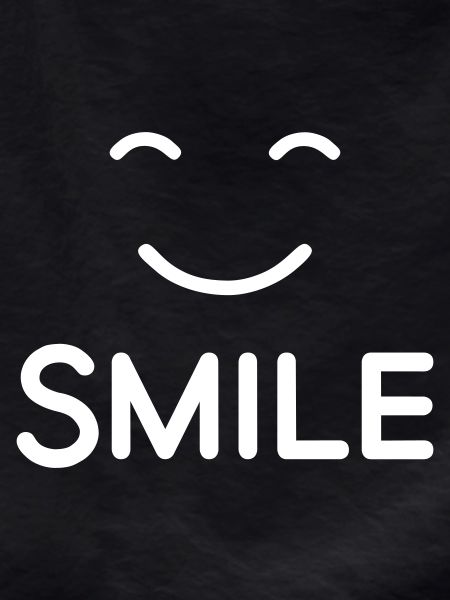 SOURIRE