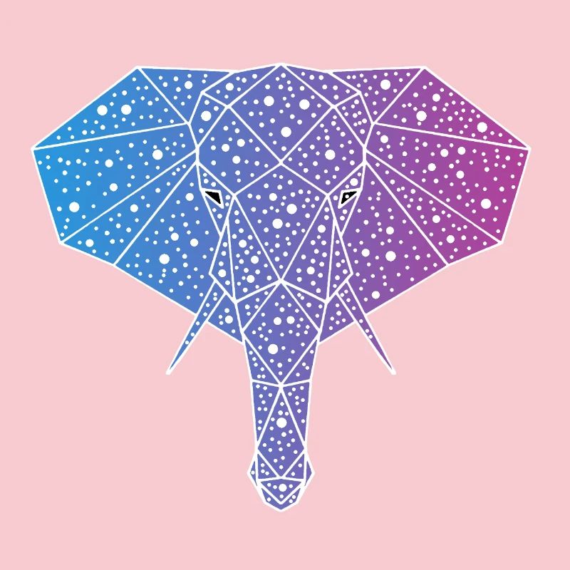 Galactic Elephant