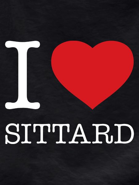 J’adore Sittard