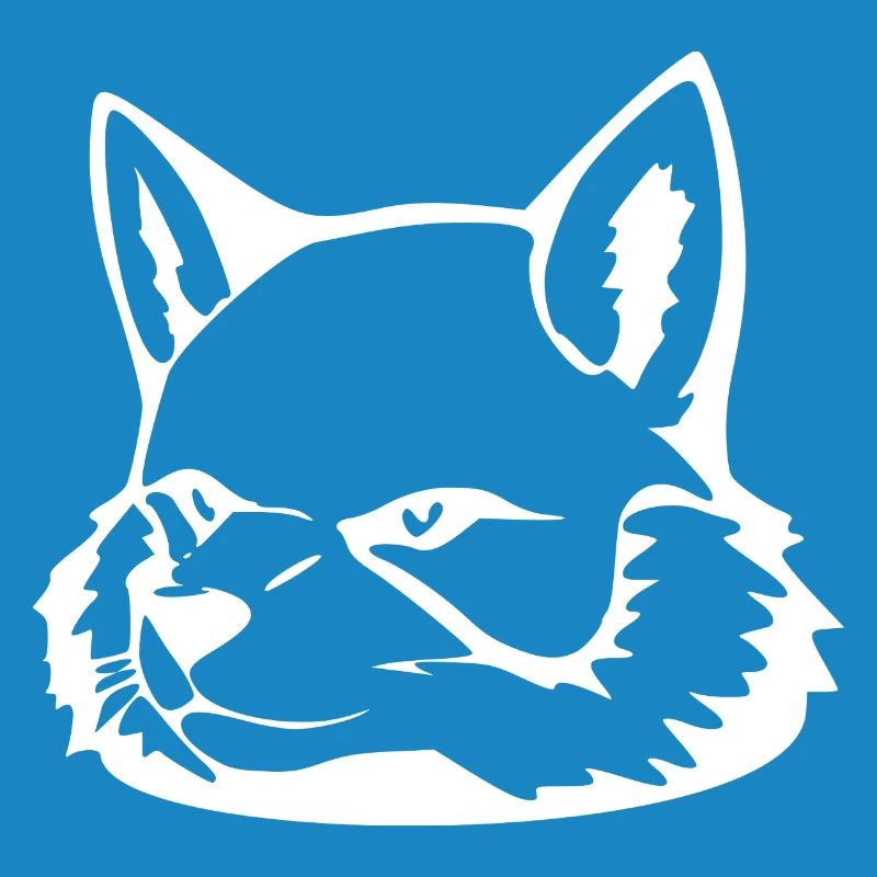 Fuchs
