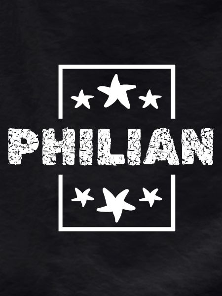 Philian