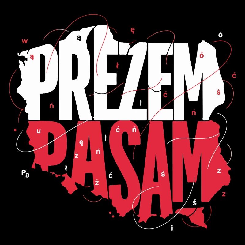 PREZEMPASM Prezem Strip Meme Poland Rosalia