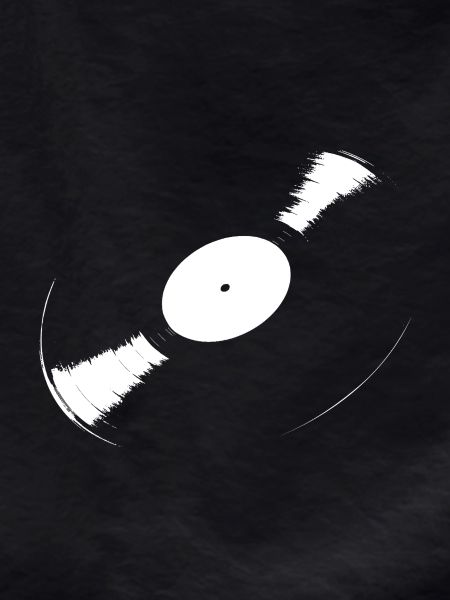 Vinyle – quoi d’autre ?