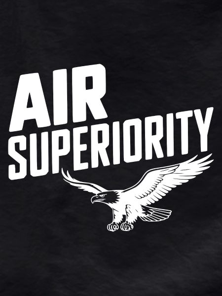Air Superiority