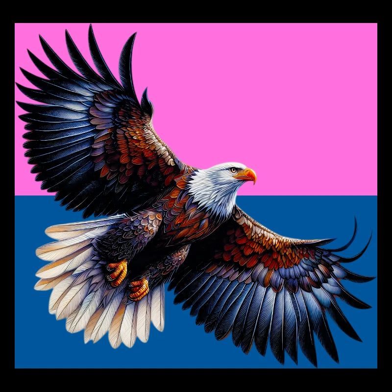 aigle