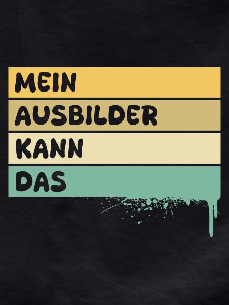 Instructeur artisan