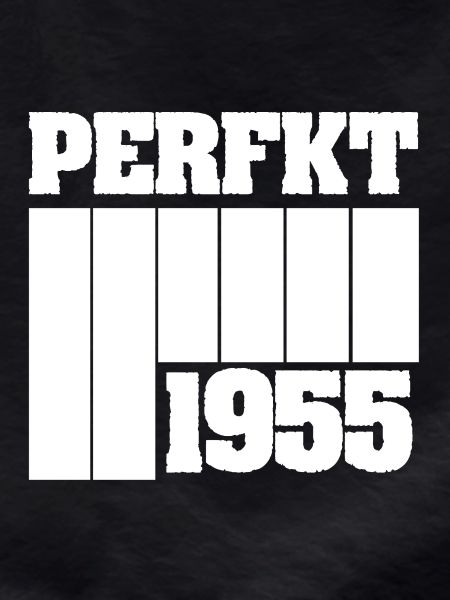 1955