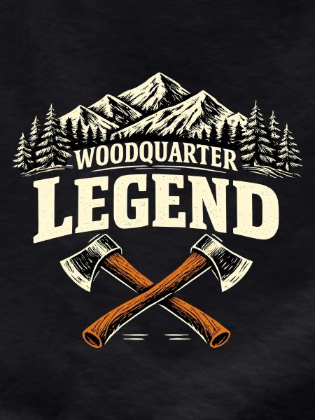 Waldviertel Legend Gift Home
