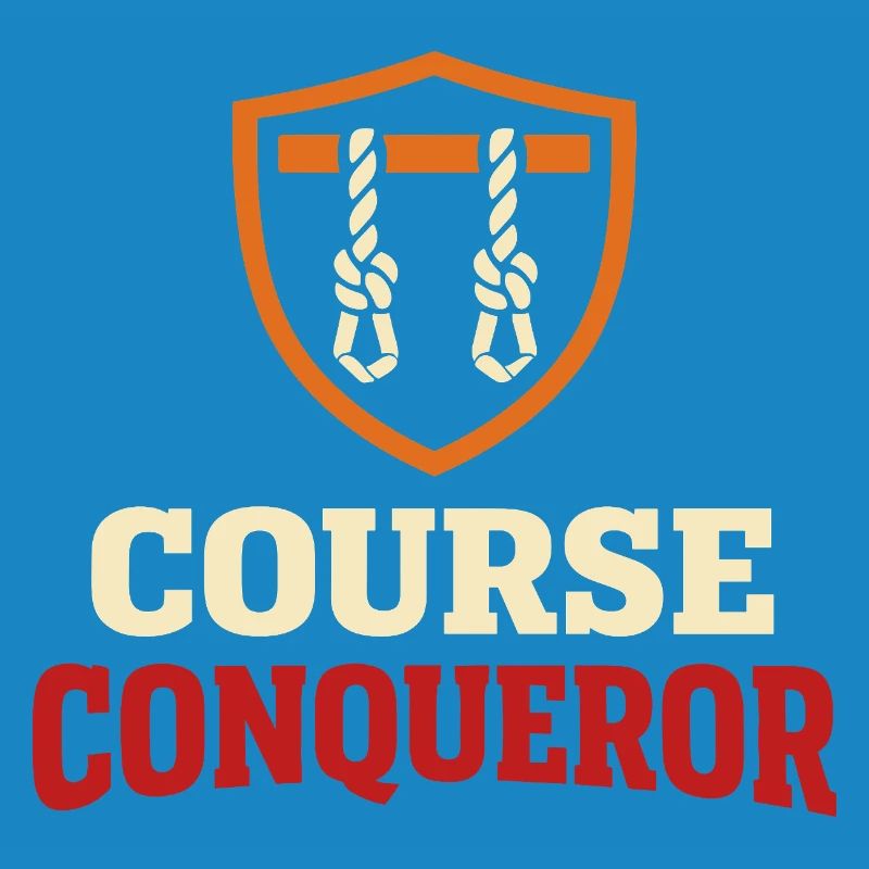 Obstacle Course Racer Obstacle Course Ocr