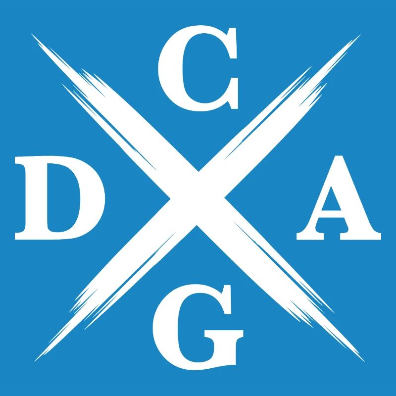 CGDA Viola Viola Tuning String Musician