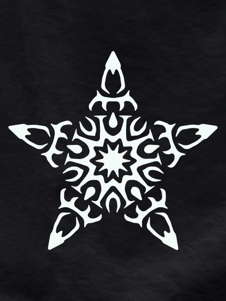 Star