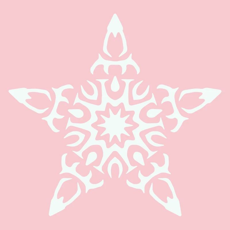 Étoile