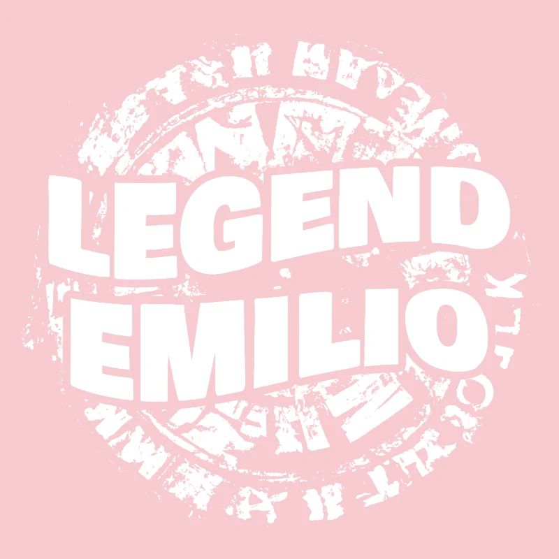 Emilio