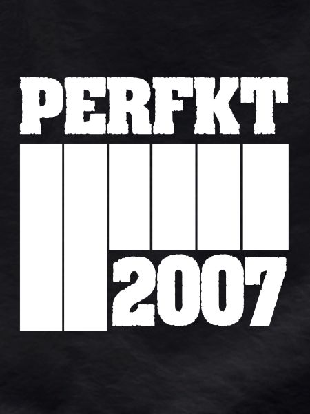 2007