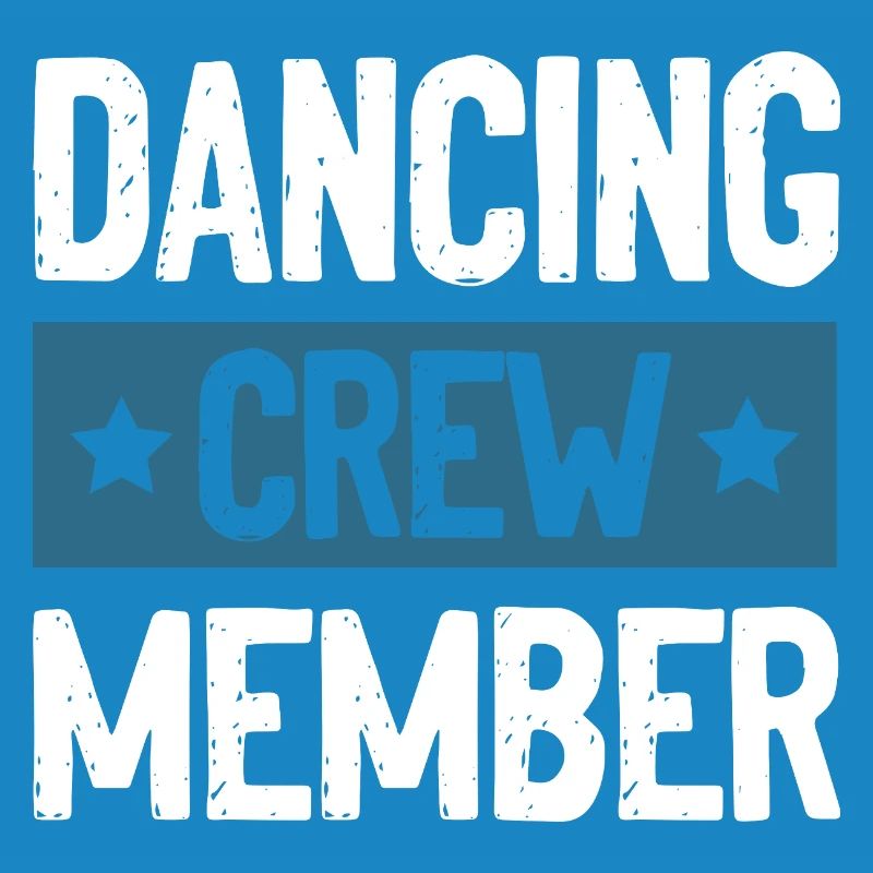 Équipe de danse