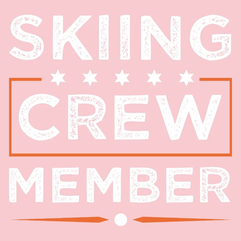 Équipe de ski
