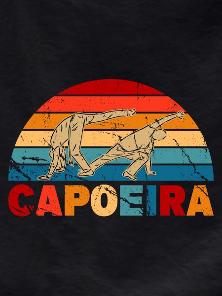 Capoeira