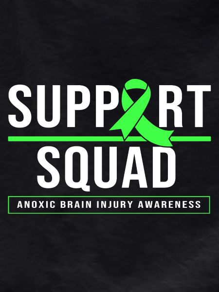 Stroke Brain Injury