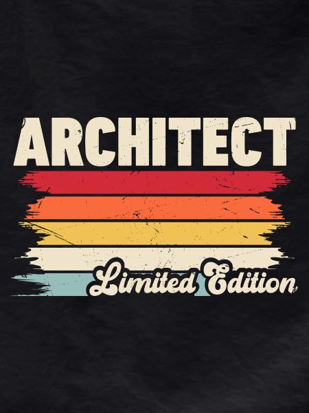 Architecte