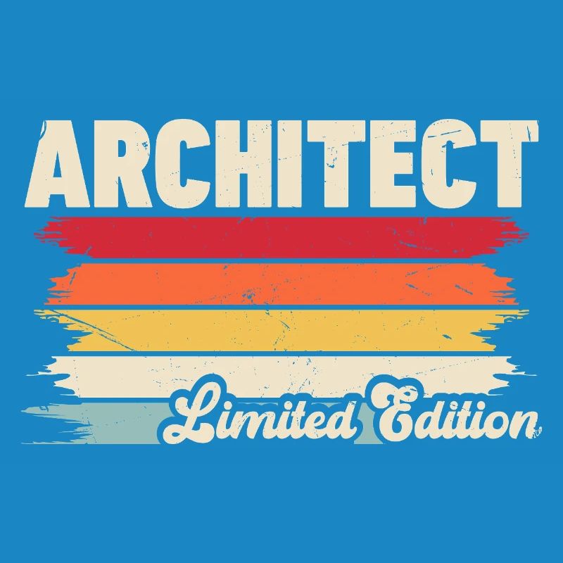 Architecte
