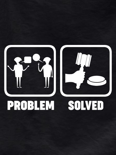 Auctioneer Job Problem Solve