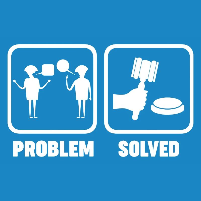 Auctioneer Job Problem Solve