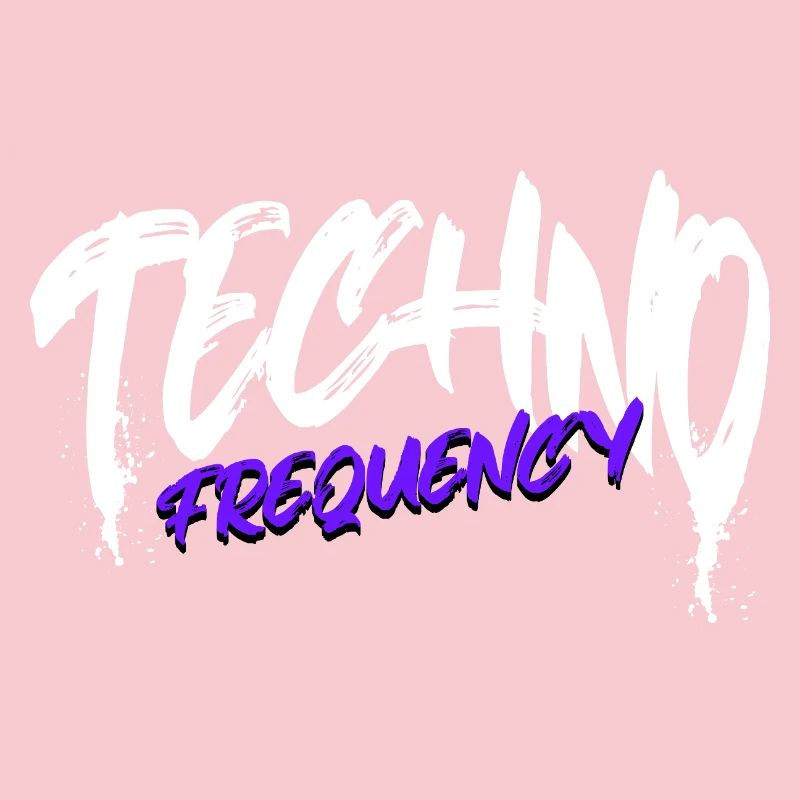 Techno