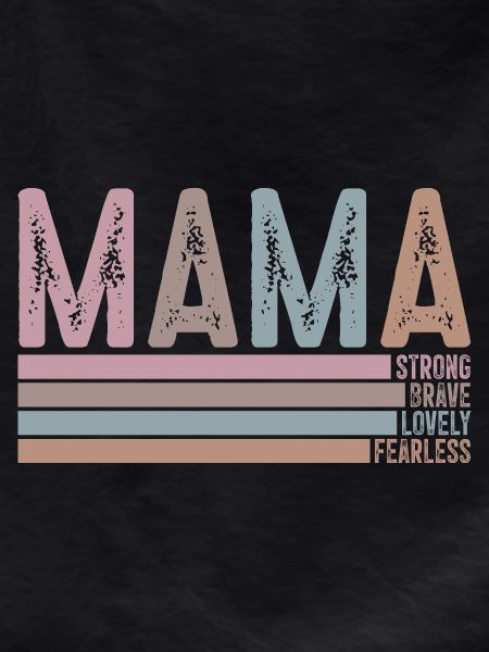 Mom